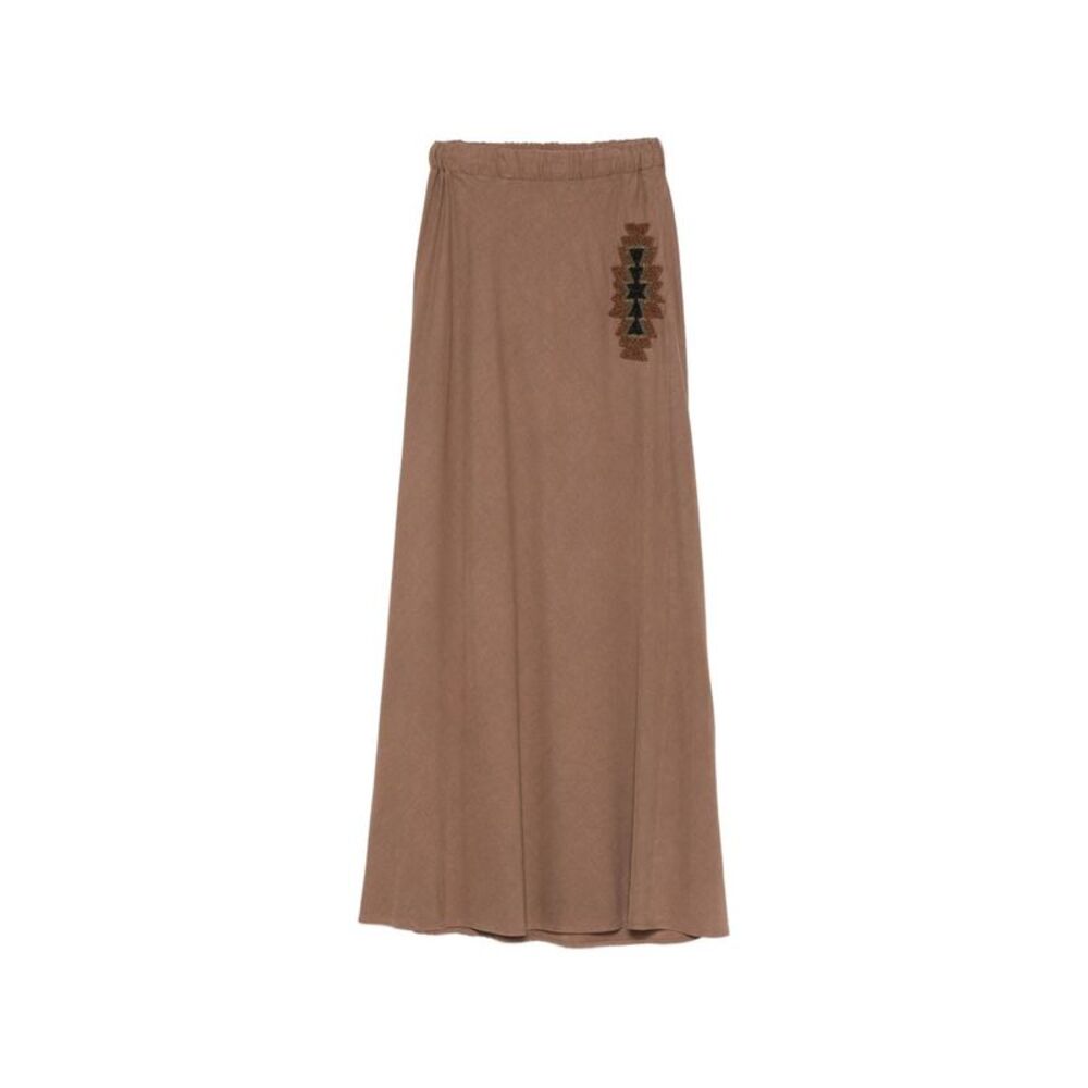 Bazar Deluxe Women's Long Skirt